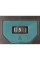 Кутова шліфувальна машина Makita GA044GZ X-lock 125 мм Li-ion XGT 40V, акумуляторна
