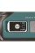 Кутова шліфувальна машина Makita GA044GZ X-lock 125 мм Li-ion XGT 40V, акумуляторна