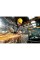 Кутова шліфувальна машина Metabo WEBA 17-125 Quick (125 мм/1700 Вт) 600514000