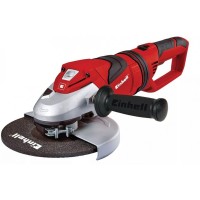 Кутова шліфувальна машина Einhell TE-AG 230 4430870