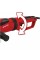 Кутова шліфувальна машина Einhell TE-AG 230 4430870