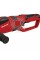 Кутова шліфувальна машина Einhell TE-AG 230 4430870