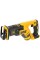Набір DeWALT DCK865P4T Aku-Kombo, 8 типів інструментів XR (18 В/4 x 5,0 Аг) TSTAK