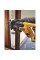Набір DeWALT DCK865P4T Aku-Kombo, 8 типів інструментів XR (18 В/4 x 5,0 Аг) TSTAK