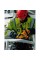 Набір DeWALT DCK865P4T Aku-Kombo, 8 типів інструментів XR (18 В/4 x 5,0 Аг) TSTAK