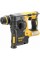 Набір DeWALT DCK865P4T Aku-Kombo, 8 типів інструментів XR (18 В/4 x 5,0 Аг) TSTAK