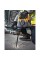 Набір DeWALT DCK865P4T Aku-Kombo, 8 типів інструментів XR (18 В/4 x 5,0 Аг) TSTAK