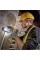 Набір DeWALT DCK865P4T Aku-Kombo, 8 типів інструментів XR (18 В/4 x 5,0 Аг) TSTAK