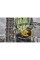 Шліфувальна машина DeWALT DCG405H2T (125 мм/18 В/2 x 5,0 Аг PowerStack) у футлярі Tstak