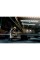 Кутова шліфувальна машина Metabo WEPBA 26-230 MVT Quick 230 мм 606482000