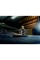 Кутова шліфувальна машина Metabo WEPBA 26-230 MVT Quick 230 мм 606482000