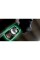 Кутова шліфувальна машина Metabo WEPBA 26-230 MVT Quick 230 мм 606482000