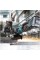 Акумуляторна кутова шліфувальна машина Makita GA005GM201 125 мм Li-ion XGT (2x4.0Ah/40V) Makpac 4