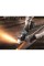 Акумуляторна кутова шліфувальна машина Makita GA005GM201 125 мм Li-ion XGT (2x4.0Ah/40V) Makpac 4