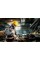 Кутова шліфувальна машина Metabo WE 15-125 Quick (1550 Вт/125 мм) 600448000