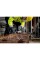 Акумуляторна кутова шліфувальна машина Metabo W 18 7-125 (18 В/Без акумулятора/125 мм) + MetaBOX 602371840