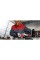 Кутова шліфувальна машина Einhell Professional AXXIO 18/115 Q (115 мм/18 В/без акумулятора) 4431150