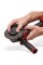 Кутова шліфувальна машина Einhell Professional AXXIO 18/115 Q (115 мм/18 В/без акумулятора) 4431150