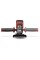 Кутова шліфувальна машина Einhell Professional AXXIO 18/115 Q (115 мм/18 В/без акумулятора) 4431150