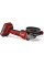 Кутова шліфувальна машина Einhell Professional AXXIO 18/115 Q (115 мм/18 В/без акумулятора) 4431150