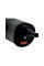 Кутова шліфувальна машина Metabo WEV 17-125 Quick (1700 Вт/125 мм) 600516000
