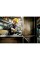 Кутова шліфувальна машина Metabo WEV 17-125 Quick (1700 Вт/125 мм) 600516000