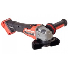 Кутова шліфувальна машина Milwaukee M18 FSAG125X-0X (18V/125mm) без акумулятора HD BOX 4933478428