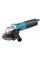 Кутова шліфувальна машина Makita 9565CVR (1400 Вт/125 мм)