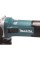 Кутова шліфувальна машина Makita GA5090X01 SJS (1900 Вт/125 мм)