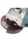 Кутова шліфувальна машина Makita GA5090X01 SJS (1900 Вт/125 мм)