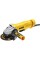 Кутова шліфувальна машина DeWALT DWE4203 (125 мм/1010 Вт)