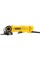 Кутова шліфувальна машина DeWALT DWE4203 (125 мм/1010 Вт)