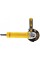 Кутова шліфувальна машина DeWALT DWE4203 (125 мм/1010 Вт)
