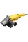 Кутова шліфувальна машина DeWALT DWE494 (2200 Вт/230 мм)