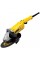 Кутова шліфувальна машина DeWALT DWE494 (2200 Вт/230 мм)