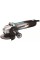 Кутова шліфувальна машина Makita GA5093X01 (125 мм/1900 Вт)