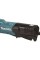 Кутова шліфувальна машина Makita GA5093X01 (125 мм/1900 Вт)