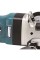Кутова шліфувальна машина Makita GA5093X01 (125 мм/1900 Вт)