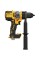 Набір DeWALT DCK2016T2T Combo2 DCD999 + DCG418 2x6Ah