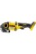 Набір DeWALT DCK2016T2T Combo2 DCD999 + DCG418 2x6Ah