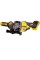 Набір DeWALT DCK2016T2T Combo2 DCD999 + DCG418 2x6Ah