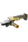 Акумуляторна кутова шліфувальна машина DeWALT DCG405FN 125 мм XR 18V, без акумулятора та зарядного пристрою