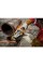 Акумуляторна кутова шліфувальна машина DeWALT DCG405FN 125 мм XR 18V, без акумулятора та зарядного пристрою