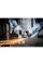 Акумуляторна кутова шліфувальна машина Metabo WVB 18 LTX BL 15-125 Quick (18 В/без акумулятора) 601731850
