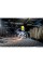 Акумуляторна кутова шліфувальна машина Metabo WVB 18 LTX BL 15-125 Quick (18 В/без акумулятора) 601731850