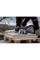 Акумуляторна кутова шліфувальна машина Metabo WVB 18 LTX BL 15-125 Quick (18 В/без акумулятора) 601731850