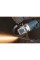 Кутова шліфувальна машина Makita GA5080RX02 X-LOCK 125 мм, SJS, 1400 Вт