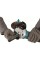 Кутова шліфувальна машина Makita GA5080RX02 X-LOCK 125 мм, SJS, 1400 Вт