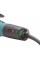Кутова шліфувальна машина Makita GA5080RX02 X-LOCK 125 мм, SJS, 1400 Вт