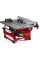 Циркулярна пилка Einhell TC-TS 8 I (800 Вт/200 мм) 4340412